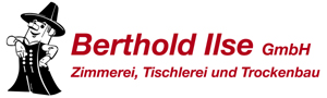 Berthold Ilse GmbH