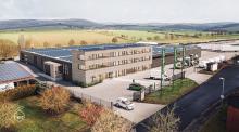 SiebrECHT FACTORY